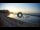Webcam in Cervo, 13 km