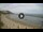 Webcam in Cervo, 1.5 km entfernt