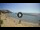 Webcam in Cervo, 1.5 km