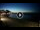 Webcam in Cervo, 7.3 km entfernt