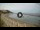 Webcam in Cervo, 3.4 mi away