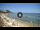 Webcam in Cervo, 1.5 km