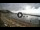 Webcam in Cervo, 1.5 km
