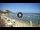 Webcam in Cervo, 1.6 mi away
