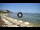 Webcam in Cervo, 1 mi away