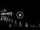 Webcam in Cervo, 2.9 mi away