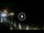 Webcam in Cervo, 8.8 km entfernt