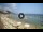 Webcam in Cervo, 13 km
