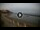 Webcam in Cervo, 3.7 km entfernt