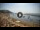 Webcam in Cervo, 1.6 mi away