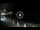 Webcam in Cervo, 4 km entfernt