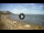 Webcam in Cervo, 8.8 km