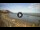 Webcam in Cervo, 0.2 km