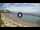 Webcam in Cervo, 13 km entfernt