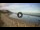 Webcam in Cervo, 0.2 km