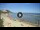 Webcam in Cervo, 1.5 km