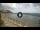 Webcam in Cervo, 13 km