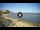 Webcam in Cervo, 13 km