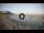 Webcam in Cervo, 10 km