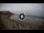 Webcam in Cervo, 10.4 km