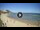 Webcam in Cervo, 3.7 km entfernt