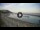 Webcam in Cervo, 1.6 mi away