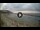 Webcam in Cervo, 1.5 km entfernt