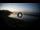 Webcam in Cervo, 10 km