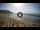 Webcam in Cervo, 10.4 km entfernt