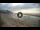 Webcam in Cervo, 2.3 km entfernt