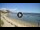 Webcam in Cervo, 1.5 km