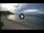 Webcam in Cervo, 1.6 mi away