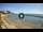 Webcam in Cervo, 2.6 km entfernt