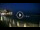 Webcam in Cervo, 4 km entfernt