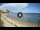 Webcam in Cervo, 2.3 km entfernt