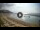Webcam in Cervo, 0.9 mi away