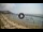Webcam in Cervo, 2.3 km