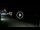 Webcam in Cervo, 2.6 km