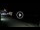 Webcam in Cervo, 1.7 km