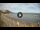 Webcam in Cervo, 6.5 km entfernt