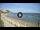 Webcam in Cervo, 12.3 km