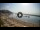 Webcam in Cervo, 6.5 km