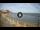 Webcam in Cervo, 4 km