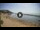 Webcam in Cervo, 1.6 mi away