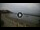 Webcam in Cervo, 13 km