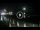 Webcam in Cervo, 1.5 km