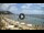 Webcam in Cervo, 13 km entfernt
