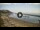 Webcam in Cervo, 7.3 km