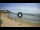 Webcam in Cervo, 10 km