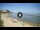 Webcam in Cervo, 8.8 km entfernt